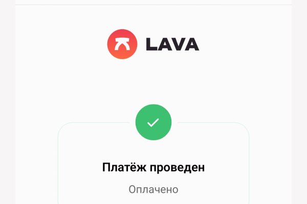 Кракен зеркало krk market com