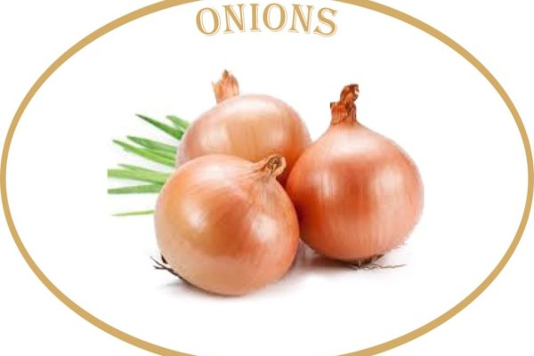 Адрес зеркало кракен kraken ssylka onion