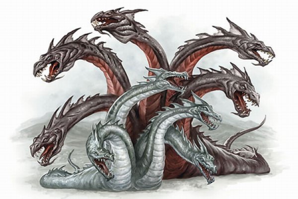 Kraken сайт kraken ssylka onion