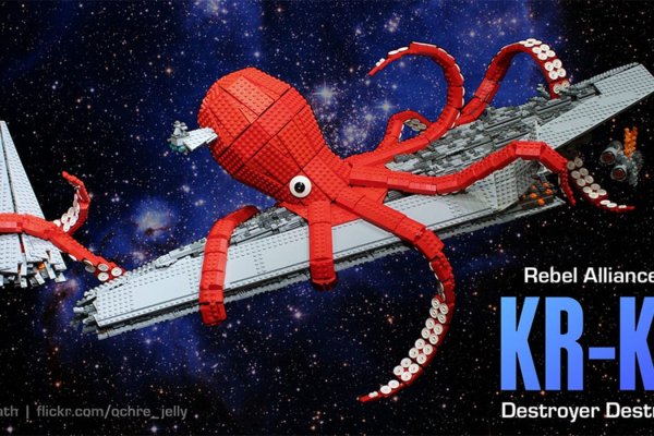 Как зайти на kraken кроме тора