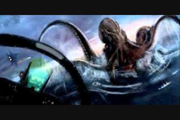 Ссылка на kraken оригинальная in.krmp.cc