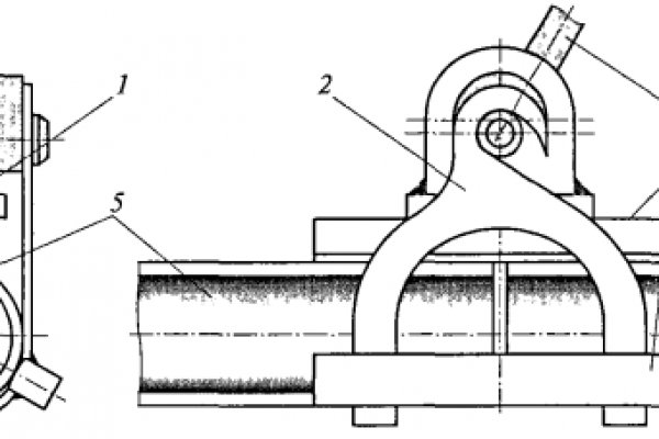 Kra37.at