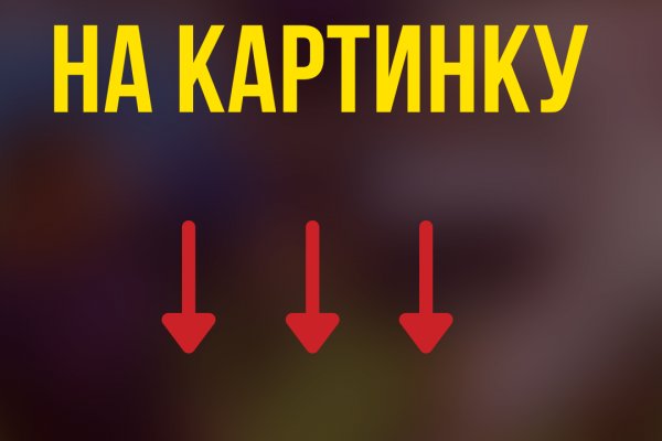 Kra28.cc