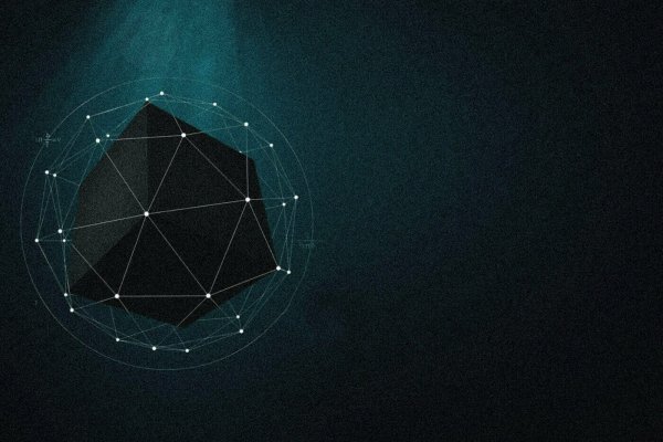 Кракен даркнет ссылка kraken link24 info