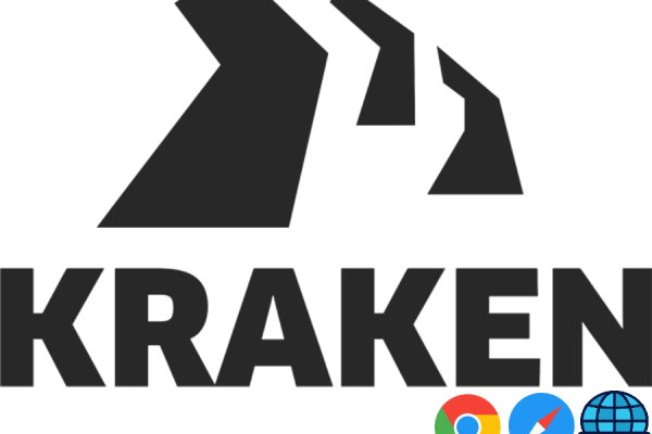 Официальный сайт кракена онион