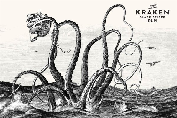 Сайт кракен как зайти