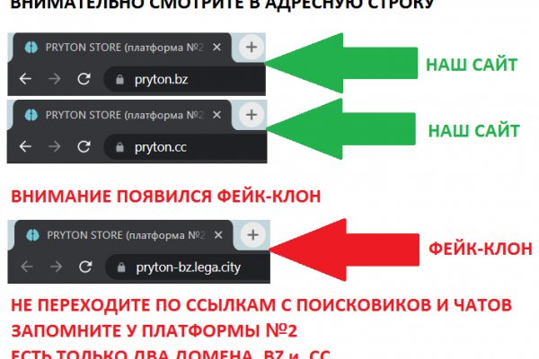 Кракен наркоз магазин