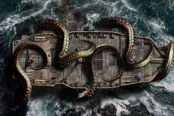 Официальная ссылка kraken кракен krmp.cc