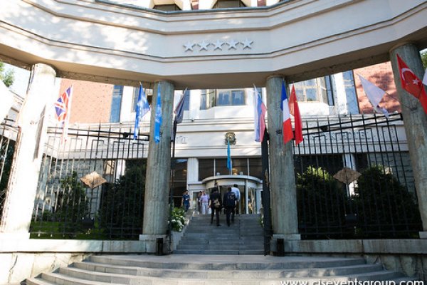 Кракен маркетплейс откуда взялся