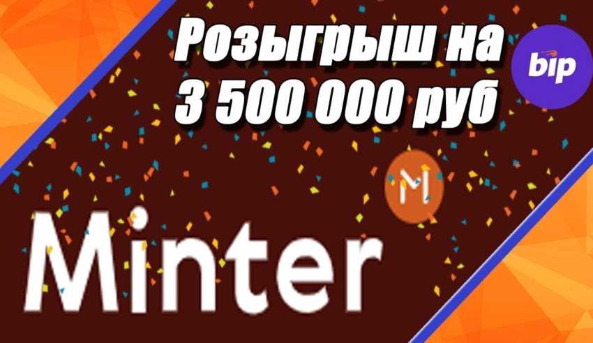 Магазин kraken даркнет