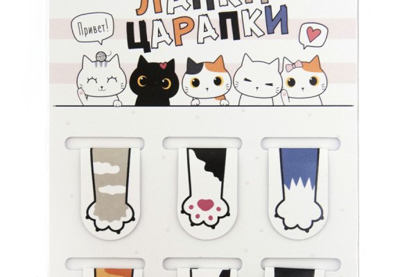 Krakenruzxpnew4af union ссылка на сайт kraken