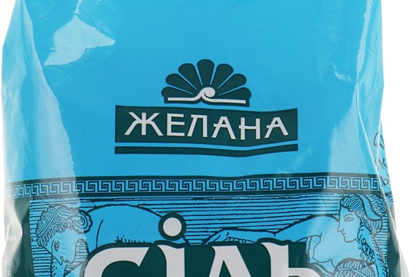 Оригинальная ссылка кракен браузера