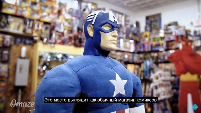 Кракен зеркало