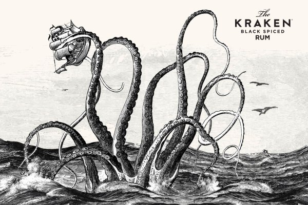 Kraken даркнет рынок ссылка