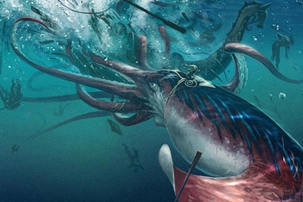 Kraken вы забанены