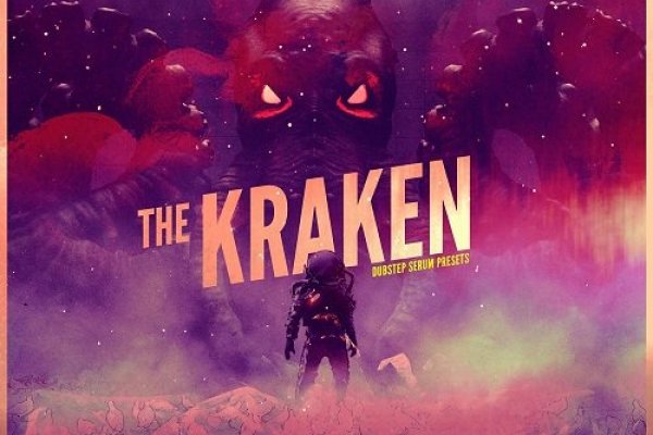 Зеркало на kraken тор ссылка krmp.cc