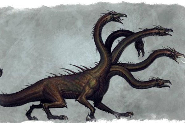 Старые ссылки на kraken krmp.cc